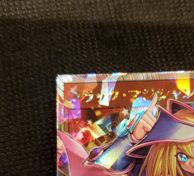 遊戯王 オーバーラッシュレア ブラックマジシャンガール orr 遊戯王 オーバーラッシュレア ブラックマジシャンガール orr