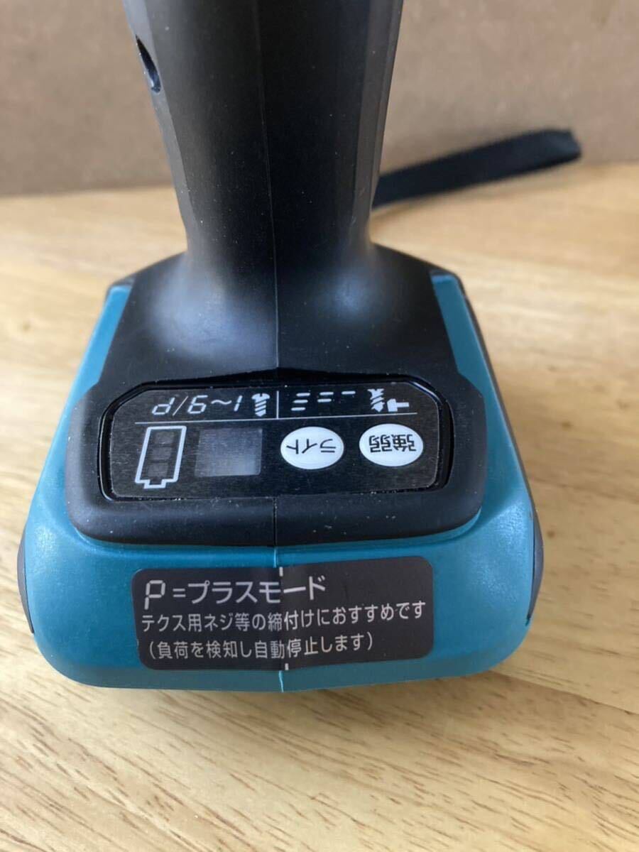 makita TP131D_画像7