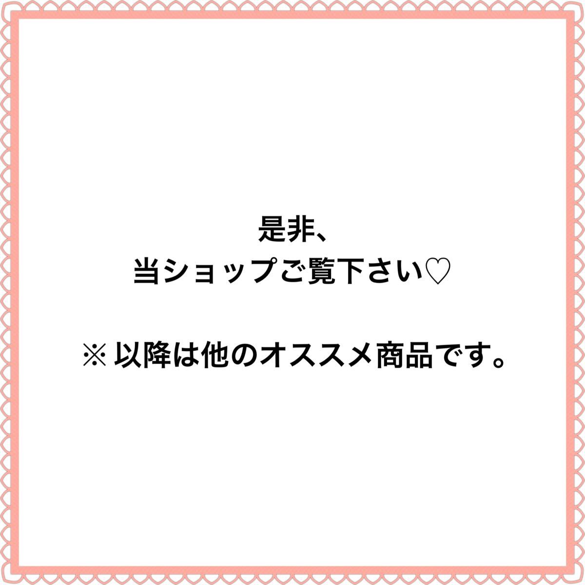 No222  ブライダル　ウエディング　花嫁　結婚式　ピアス　イヤリング