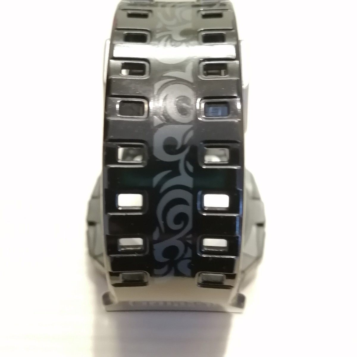 廃番品 CASIO G-SHOCK GLX-5500-1JF G-LIDE タイドグラフ 電池 廃番品 CASIO G-SHOCK GLX-5500-1JF G-LIDE タイドグラフ 電池