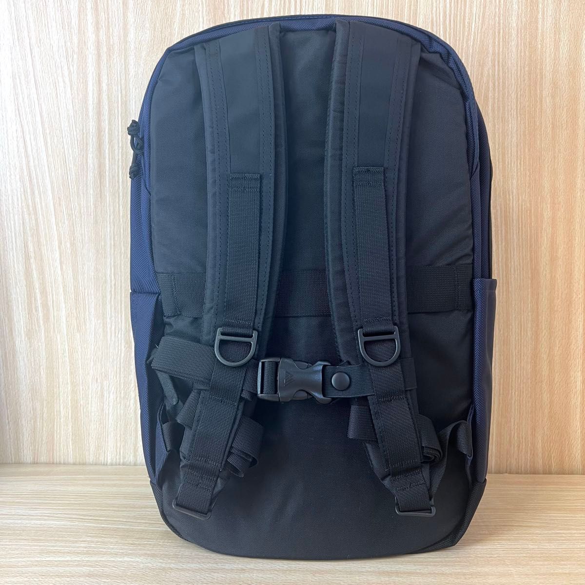 新品】GREGORY EVERYDAY PLUS グレゴリー エブリデイプラス 新品】GREGORY EVERYDAY PLUS グレゴリー エブリデイプラス