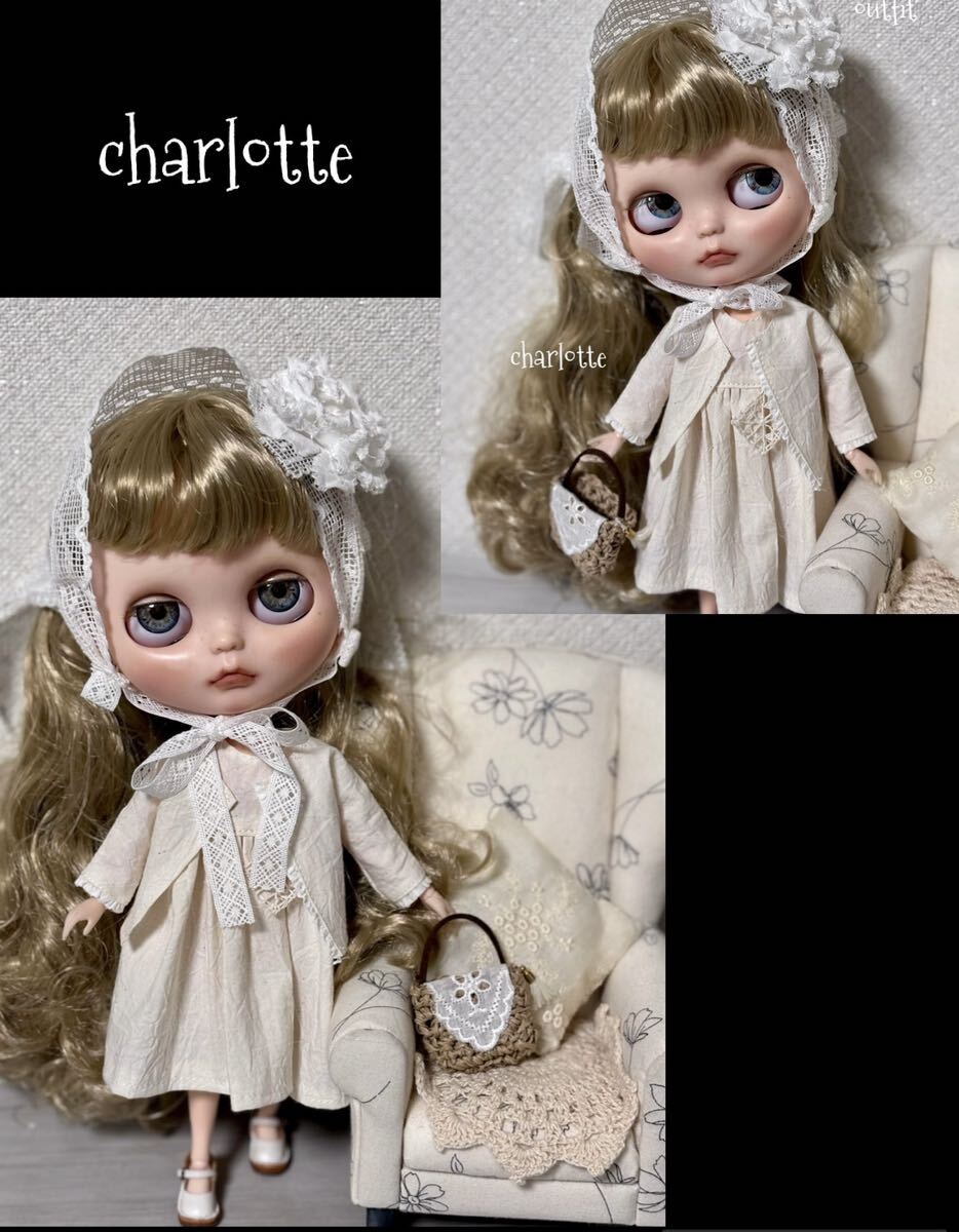  Blythe наружный Fit Blythe outfit Custom Blythe кукла европейская одежда 9 позиций комплект 