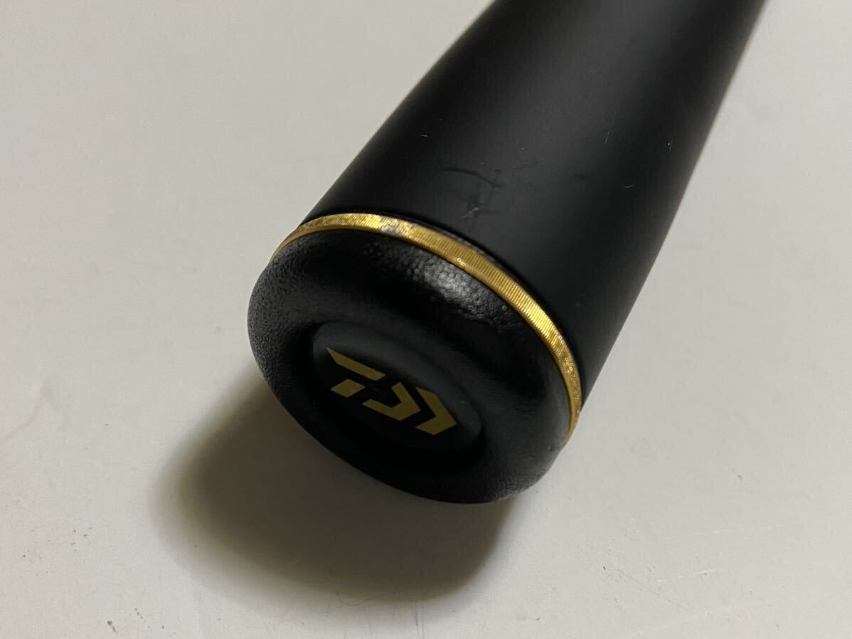 ダイワ 銀影競技メガトルク 急瀬抜 H90W 鮎竿|varmega.ru ダイワ 銀影競技メガトルク 急瀬抜 H90W 鮎竿|varmega.ru