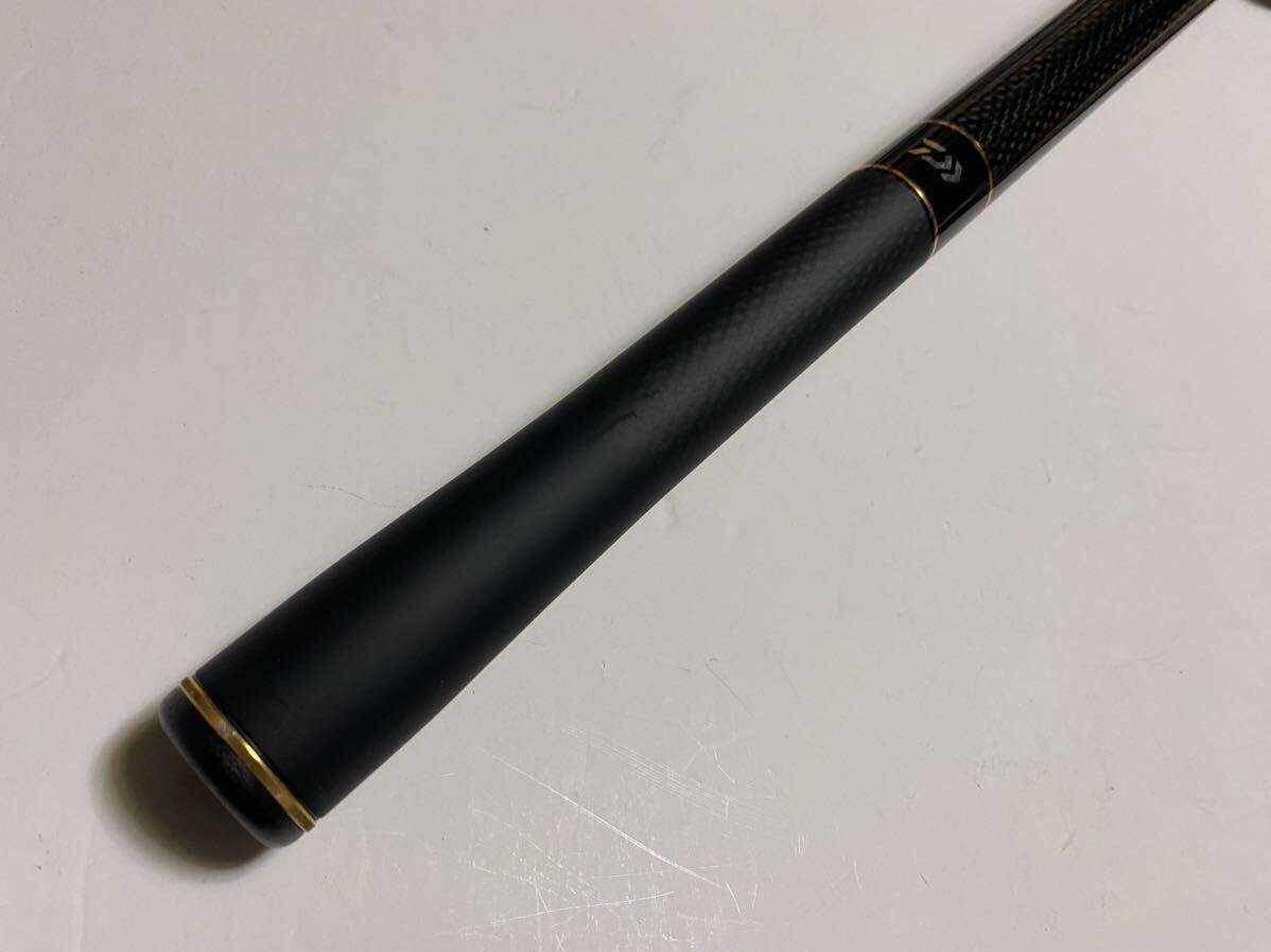 ダイワ 銀影競技メガトルク 急瀬抜 H90W 鮎竿|varmega.ru ダイワ 銀影競技メガトルク 急瀬抜 H90W 鮎竿|varmega.ru