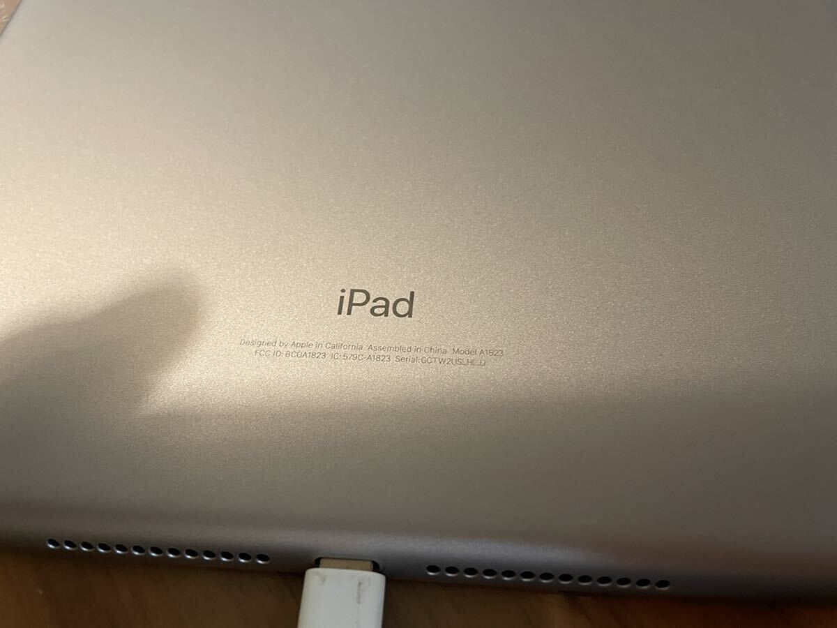 iPad, Junk, прекрасный товар, красивый.