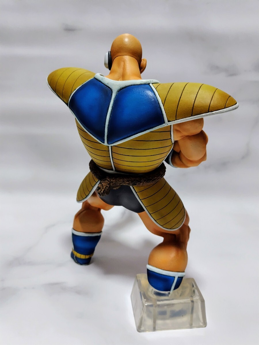 7990円 一番くじ リペイント ドラゴンボールex【ラストワン賞 7990円 一番くじ リペイント ドラゴンボールex【ラストワン賞