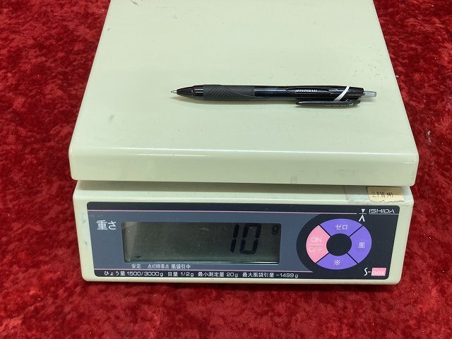 05-15-711 *AK измерение измерительный прибор isida электро- машина сопротивление линия тип измерение D025 измерение шкала б/у товар 