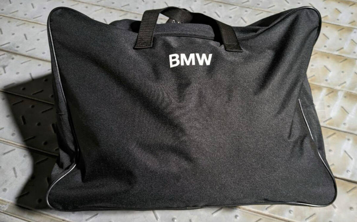 [ прекрасный товар ]BMW оригинальный чехол для автомобиля Deluxe F10 F11 5 серии F06 F12 F13 6 серии 7 серии бесплатная доставка 