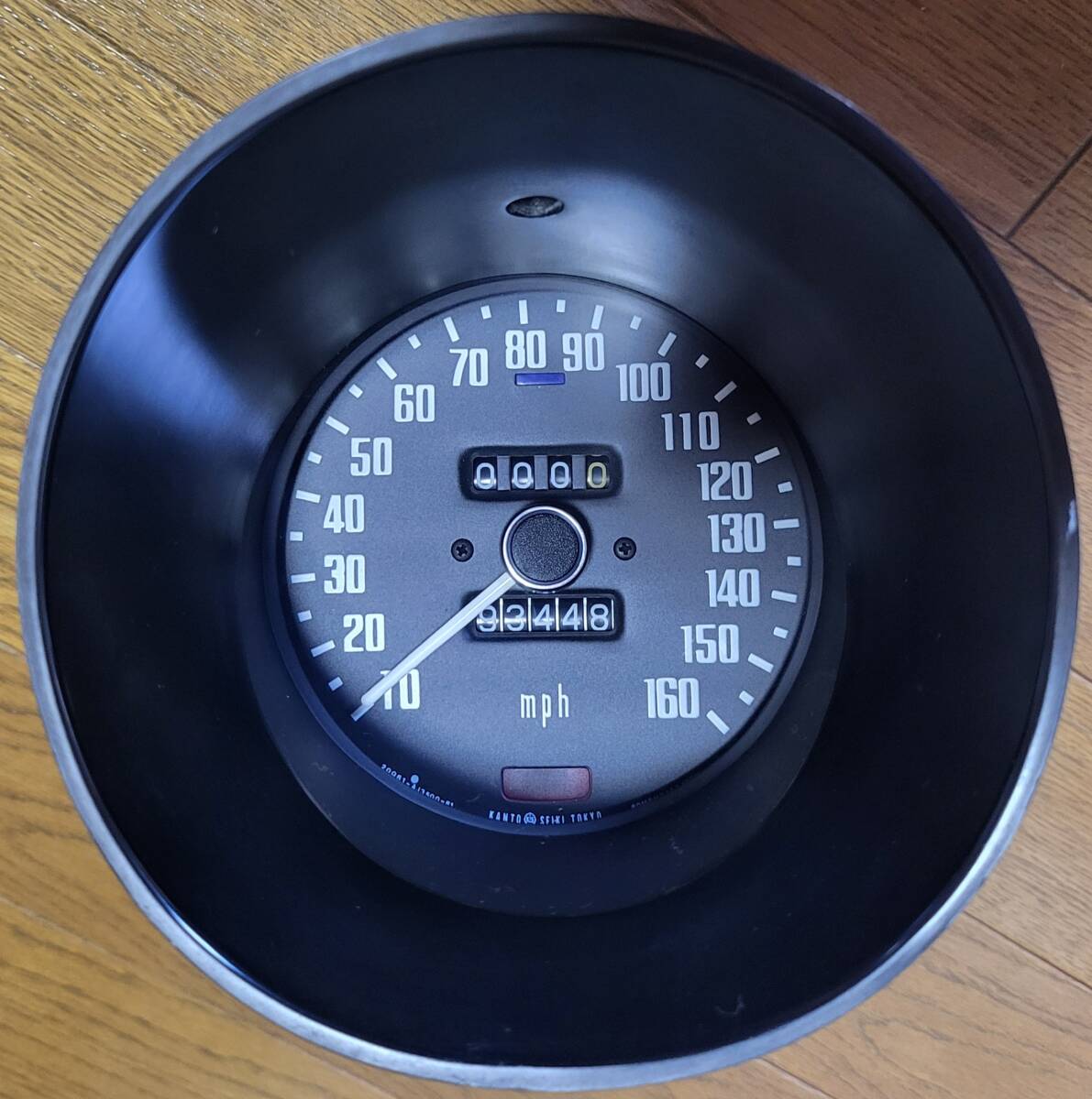 Yahoo!オークション - 【美品】日産 フェアレディZ 240z Yahoo!オークション - 【美品】日産 フェアレディZ 240z