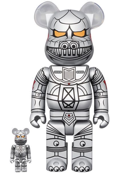 未開封 新品 『 ハードロックキャブ 』 PS プレイステーション 未開封 新品 『 ハードロックキャブ 』 PS プレイステーション
