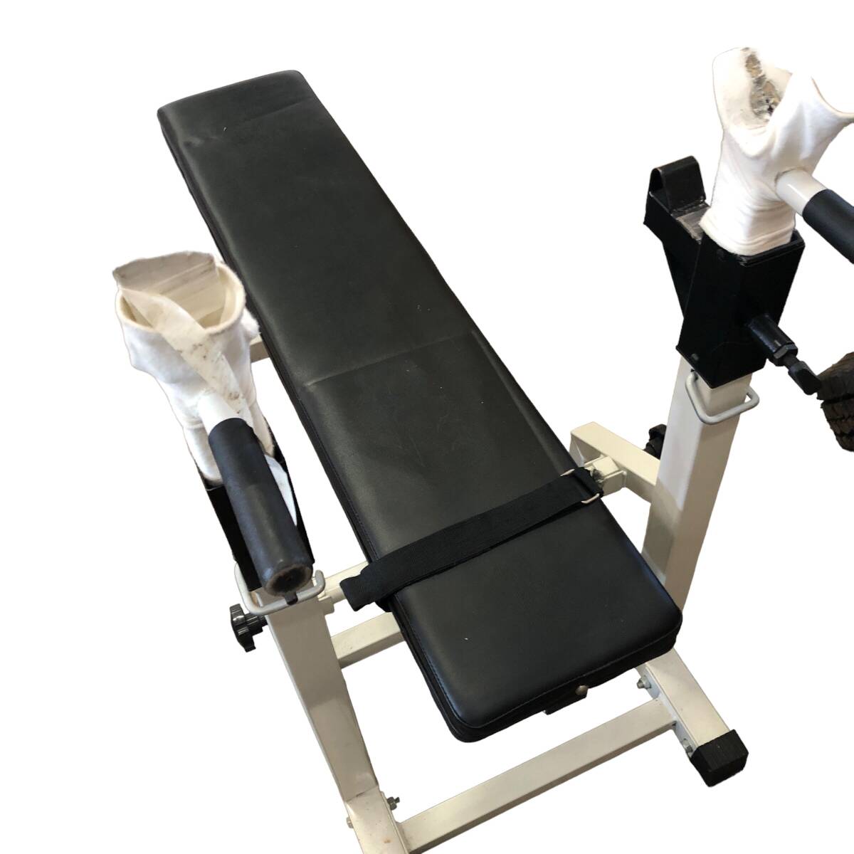Yahoo!オークション - 2A437 ベンチプレス 筋トレ トレーニング Yahoo!オークション - 2A437 ベンチプレス 筋トレ トレーニング