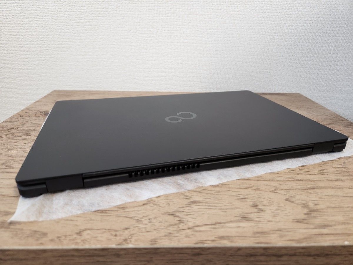 富士通 LIFEBOOK U9312/K FMVU4902E i5-1245U 16GB/256GB LTE 富士通 LIFEBOOK U9312/K FMVU4902E i5-1245U 16GB/256GB LTE
