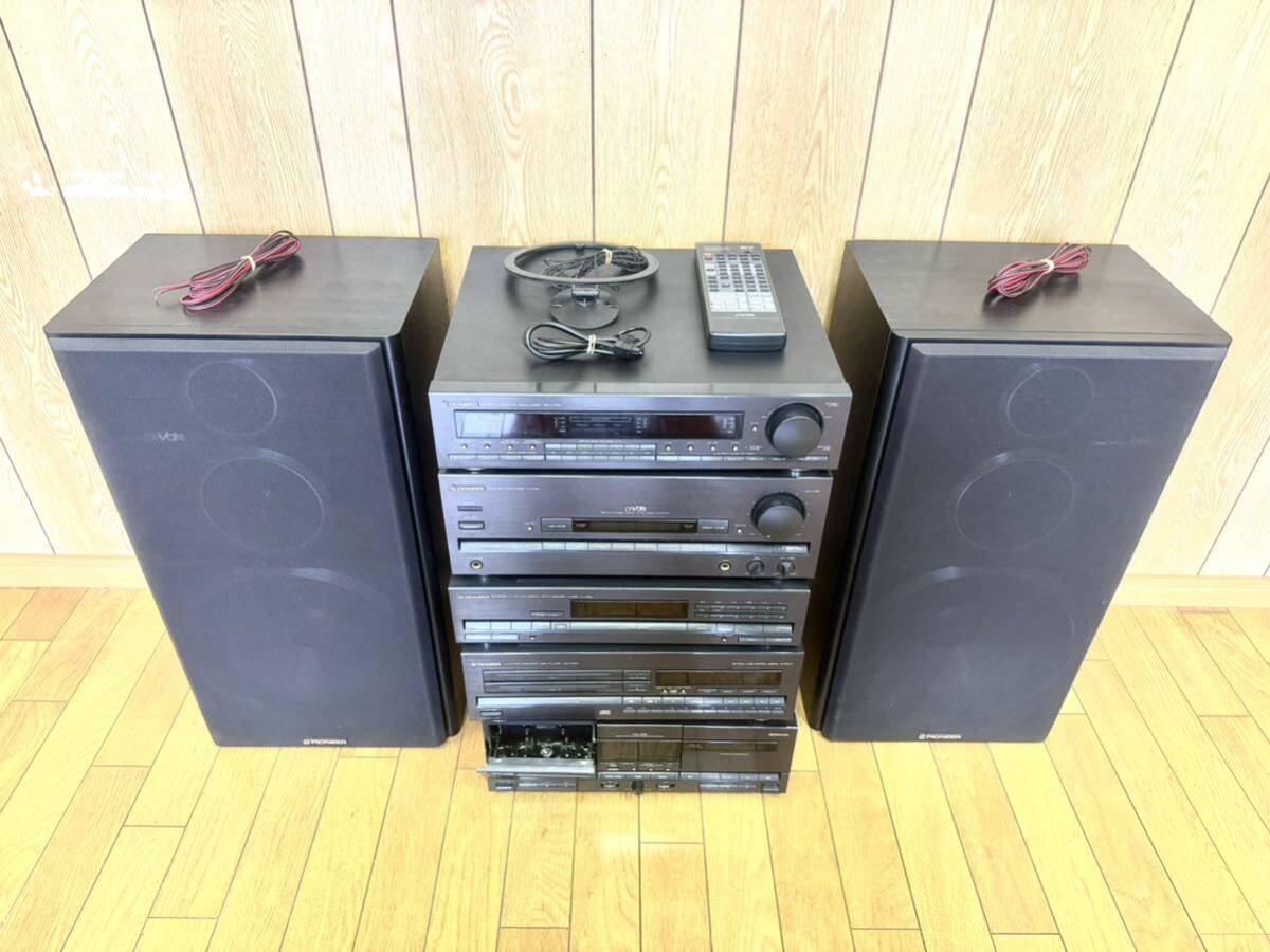 Yahoo!オークション - PIONEER パイオニア PRIVATE B7 F-X750 CT Yahoo!オークション - PIONEER パイオニア PRIVATE B7 F-X750 CT