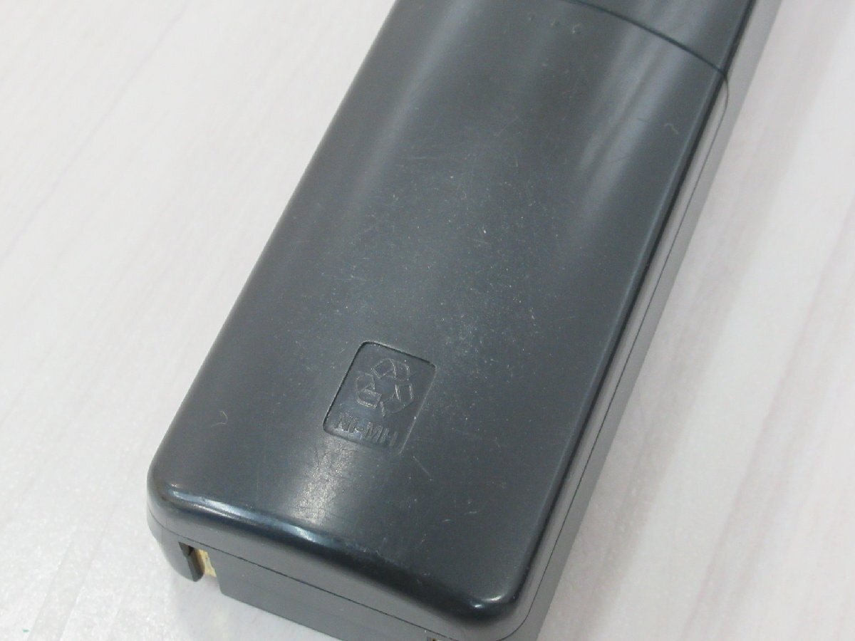 △ΩZZF 1732 o 保証有 ナカヨ NYC-36iE-DHCL(B)2 36ボタンカール △ΩZZF 1732 o 保証有 ナカヨ NYC-36iE-DHCL(B)2 36ボタンカール