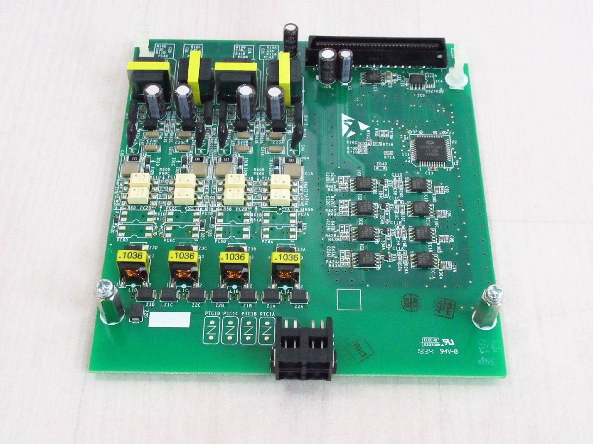 ○SAXA(サクサ)○ / 30ボタンカールコードレス電話機 / CL825 ○SAXA(サクサ)○ / 30ボタンカールコードレス電話機 / CL825