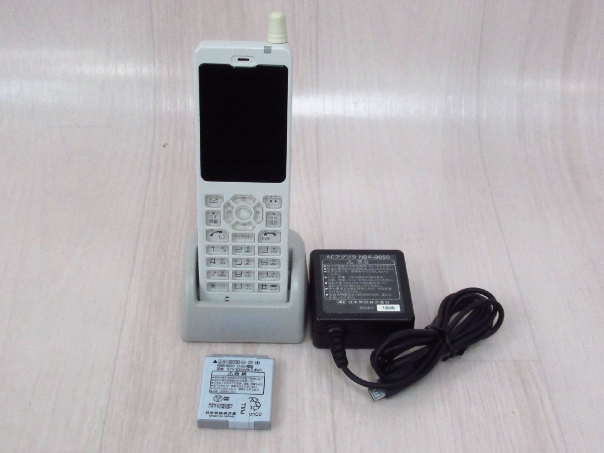 △保証有 ZH2 4673) CL-8DK-B CL-HS-B 沖 OKI CrosCore △保証有 ZH2 4673) CL-8DK-B CL-HS-B 沖 OKI CrosCore