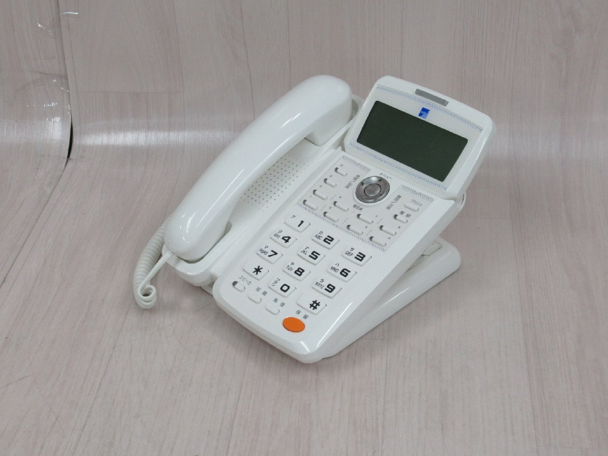 □【☆Lポート☆ナースコール☆】 NEC Aspire UX 【IP5D-CCPU-A1 □【☆Lポート☆ナースコール☆】 NEC Aspire UX 【IP5D-CCPU-A1