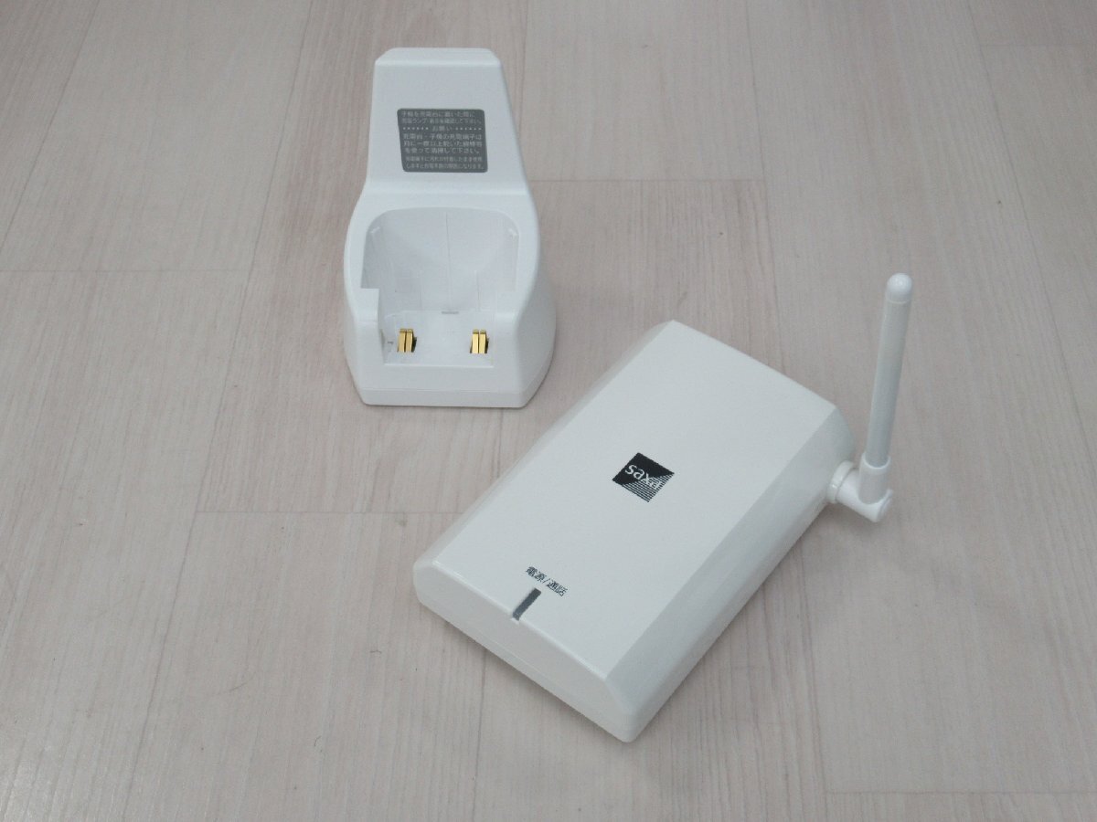 中古】IPHO300 2IP局線ユニット HX300シリーズ ひかり電話対応 中古】IPHO300 2IP局線ユニット HX300シリーズ ひかり電話対応
