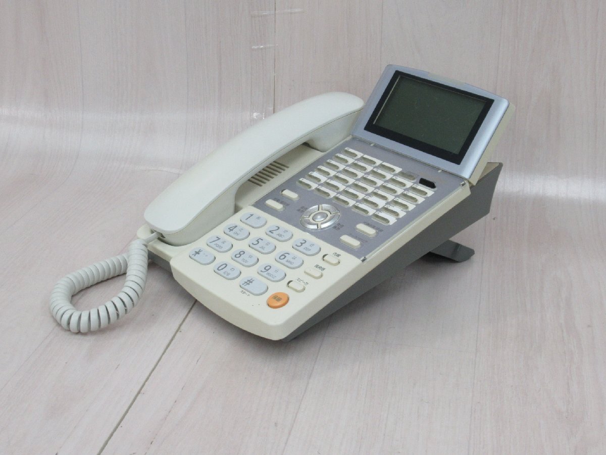 NU 006◇保証有 18年製 最終年式!NEC Aspire-UX 082 NU 006◇保証有 18年製 最終年式!NEC Aspire-UX 082