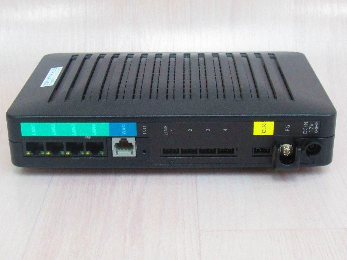 OG810Xi NTT Netcommunity ひかり電話アダプター|事務・店舗用品 OG810Xi NTT Netcommunity ひかり電話アダプター|事務・店舗用品