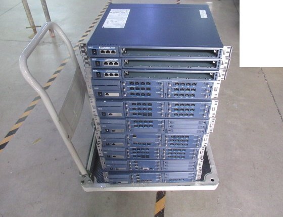 △・ZZZ3 15950◇) 保証有 岩通 IX-4LDTK TELMAGE 4LD専用線市内 △・ZZZ3 15950◇) 保証有 岩通 IX-4LDTK TELMAGE 4LD専用線市内