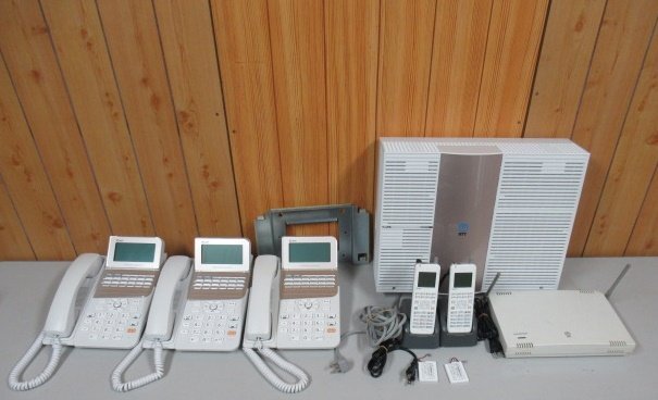 ZZZ2 10768◇)保証有 NTT GX-L ISDN1500ユニット GXL-ICOP/E ZZZ2 10768◇)保証有 NTT GX-L ISDN1500ユニット GXL-ICOP/E