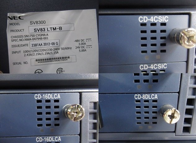 △・ZZZ3 15950◇) 保証有 岩通 IX-4LDTK TELMAGE 4LD専用線市内 △・ZZZ3 15950◇) 保証有 岩通 IX-4LDTK TELMAGE 4LD専用線市内