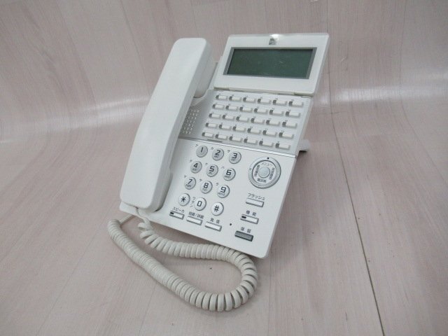 サクサ PLATIA/PLATIAII用 LKすっきりシート 1000台分セット サクサ PLATIA/PLATIAII用 LKすっきりシート 1000台分セット