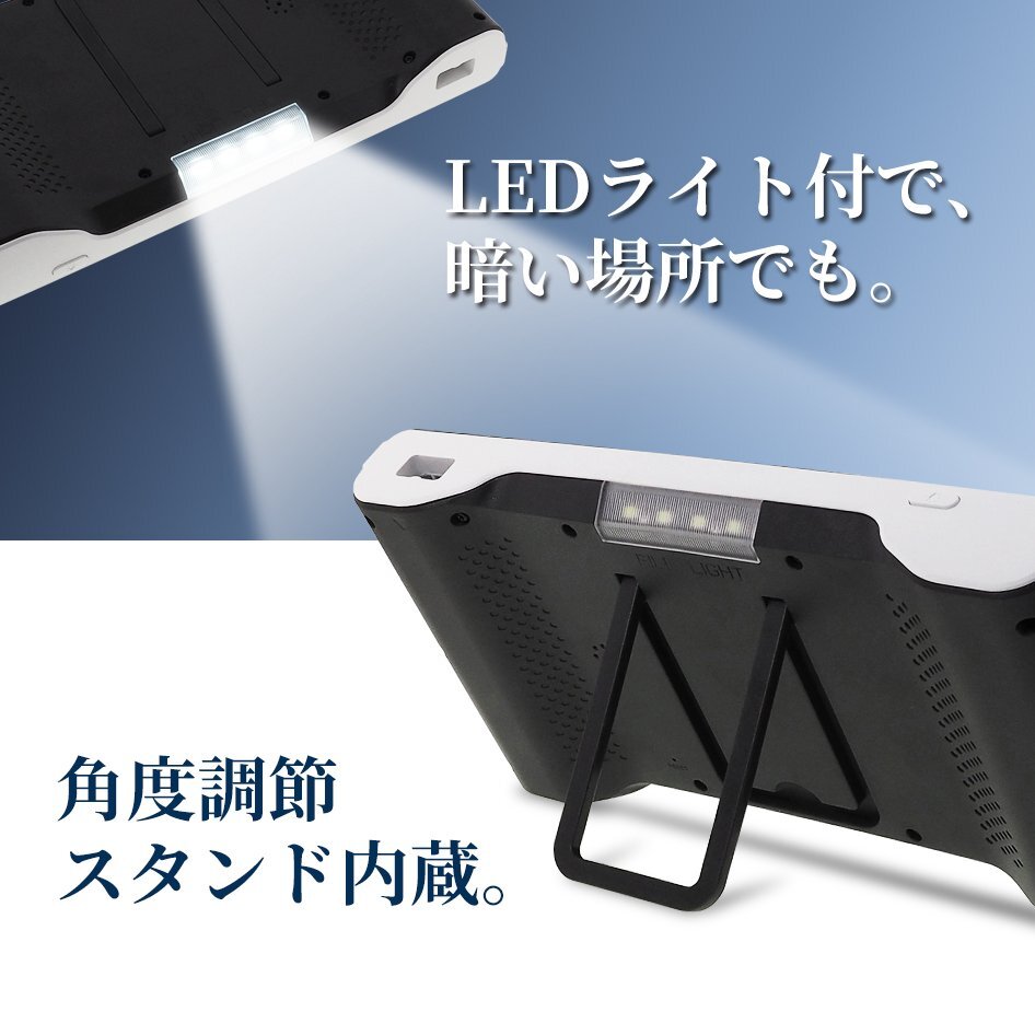 1 год гарантия волокно scope SEEK Products 2m 7 дюймовый монитор IPS высокое разрешение LED камера микро scope инструкция на японском языке есть DIVER бесплатная доставка 
