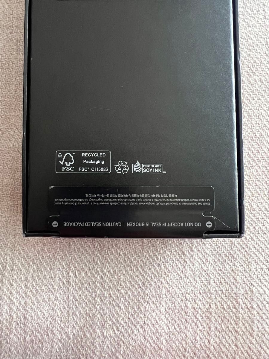 新品未開封 Galaxy S24Plus 5G 256GB SIMフリー ブラック|Yahoo 新品未開封 Galaxy S24Plus 5G 256GB SIMフリー ブラック|Yahoo