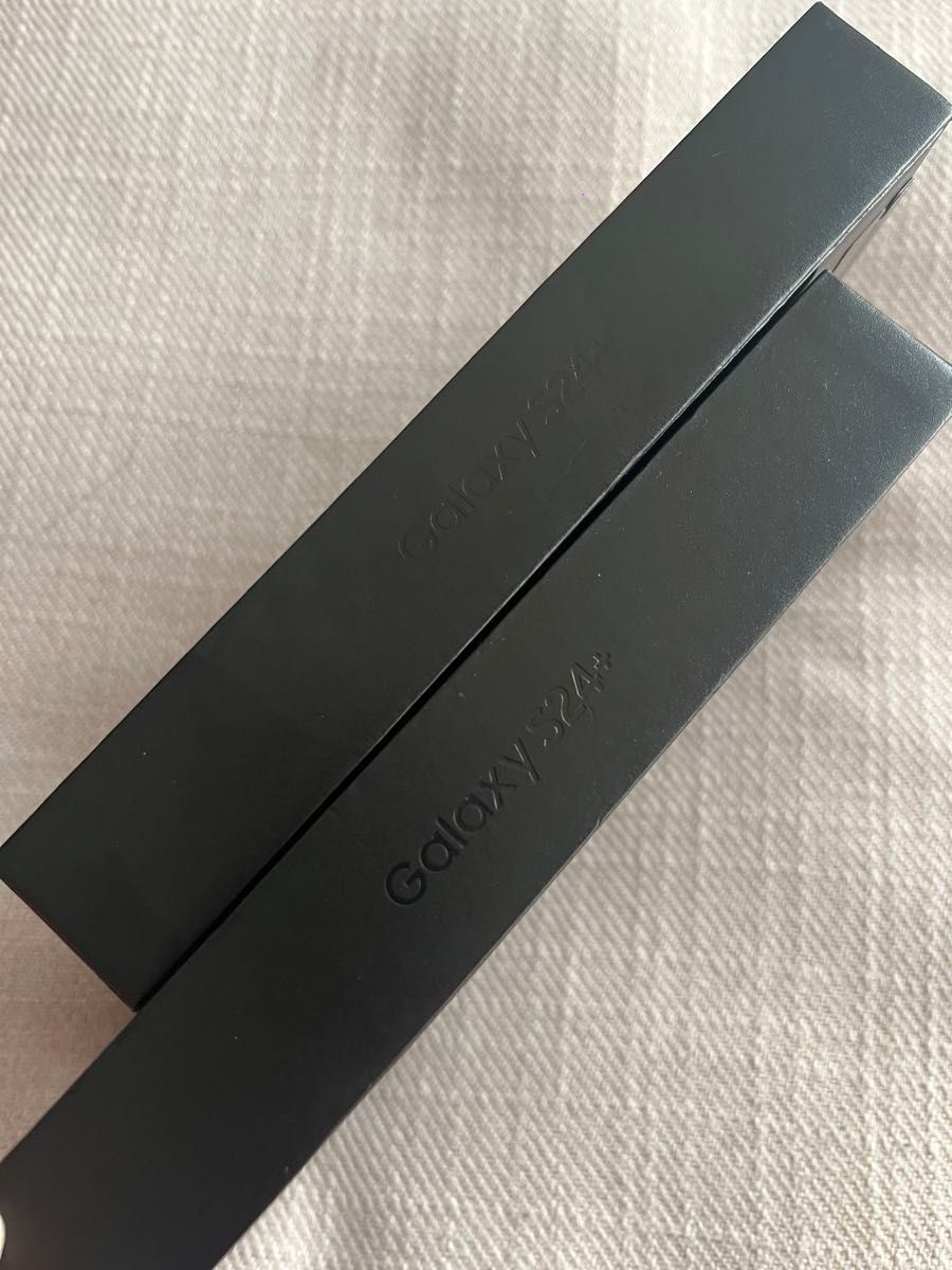 新品未開封 Galaxy S24Plus 5G 256GB SIMフリー ブラック|Yahoo 新品未開封 Galaxy S24Plus 5G 256GB SIMフリー ブラック|Yahoo