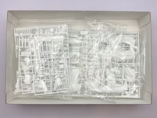  Hasegawa 1/48 VF-1J/A bar drill -* bar million small .~ 65652 etc. together * together transactions * including in a package un- possible [43-1810]