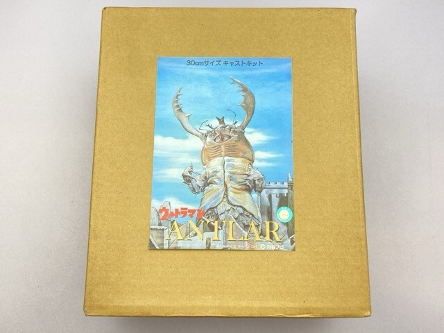 信長のシェフ(33冊セット)第 1~33 巻 レンタル落ち セット 中古 コミック Comic - 青年 信長のシェフ(33冊セット)第 1~33 巻 レンタル落ち セット 中古 コミック Comic - 青年