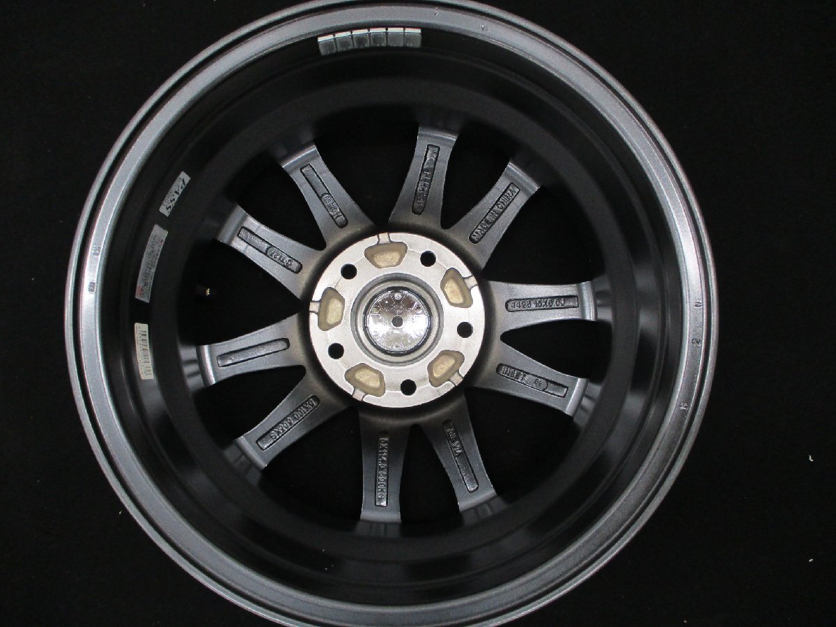 item_image_5