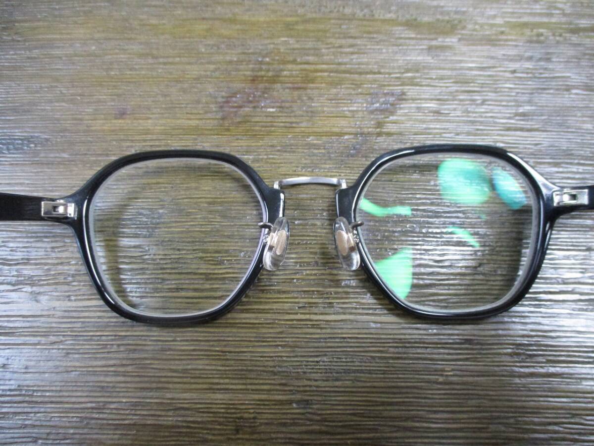 希少 ayame Matterhorn Ⅱ アヤメ マッターホルン 2 HAND MADE 希少 ayame Matterhorn Ⅱ アヤメ マッターホルン 2 HAND MADE