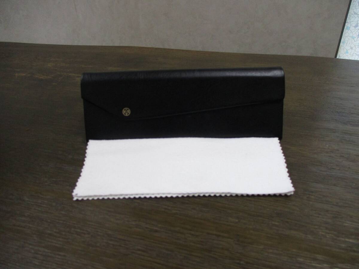 希少 ayame Matterhorn Ⅱ アヤメ マッターホルン 2 HAND MADE 希少 ayame Matterhorn Ⅱ アヤメ マッターホルン 2 HAND MADE