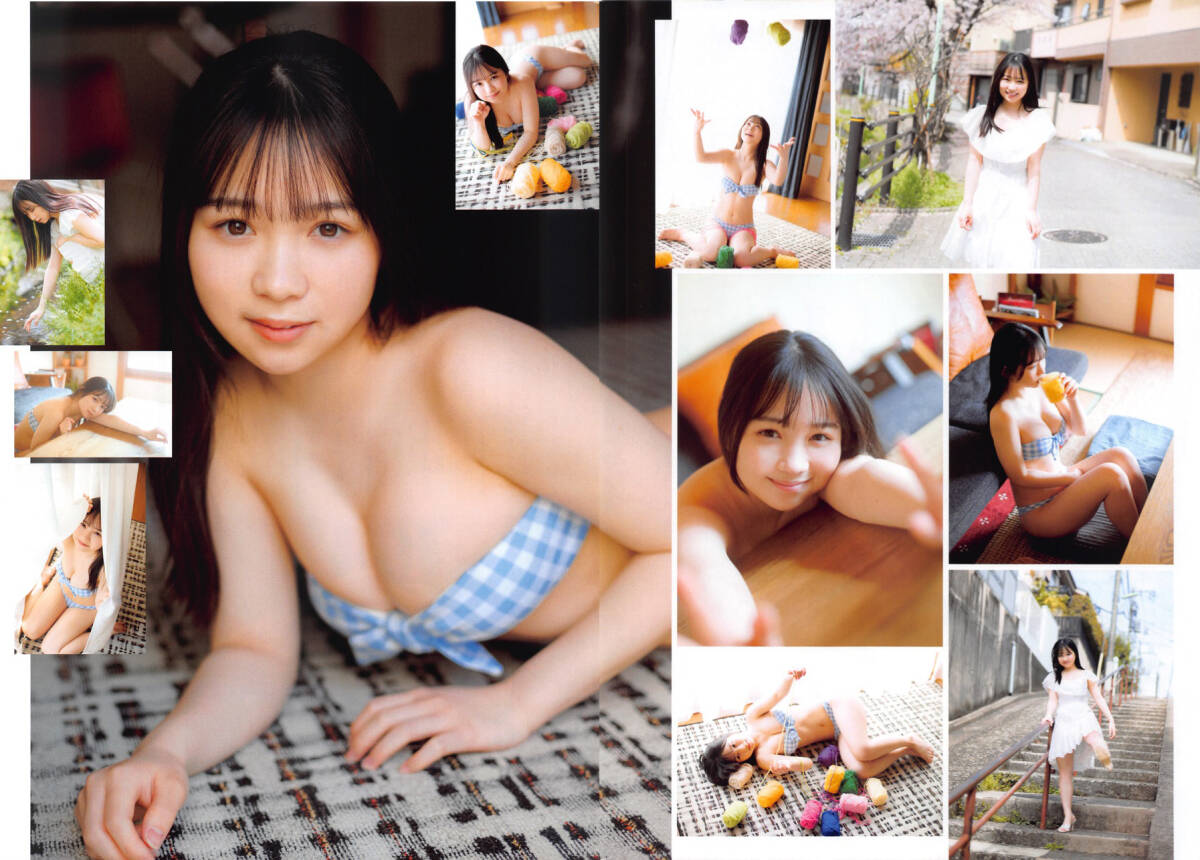 item_image_2