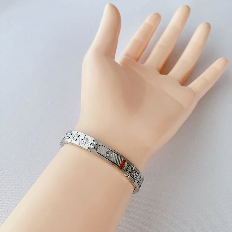 RADO 17石 レディース手巻き腕時計 2針 稼動品 #6032|Yahoo RADO 17石 レディース手巻き腕時計 2針 稼動品 #6032|Yahoo
