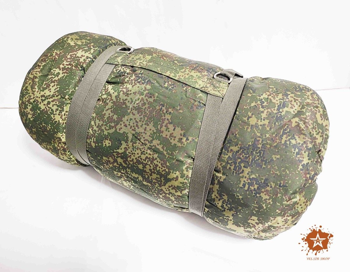 ロシア軍 実物 ラトニク 寝袋 新ロット 新品未使用|Yahoo ロシア軍 実物 ラトニク 寝袋 新ロット 新品未使用|Yahoo