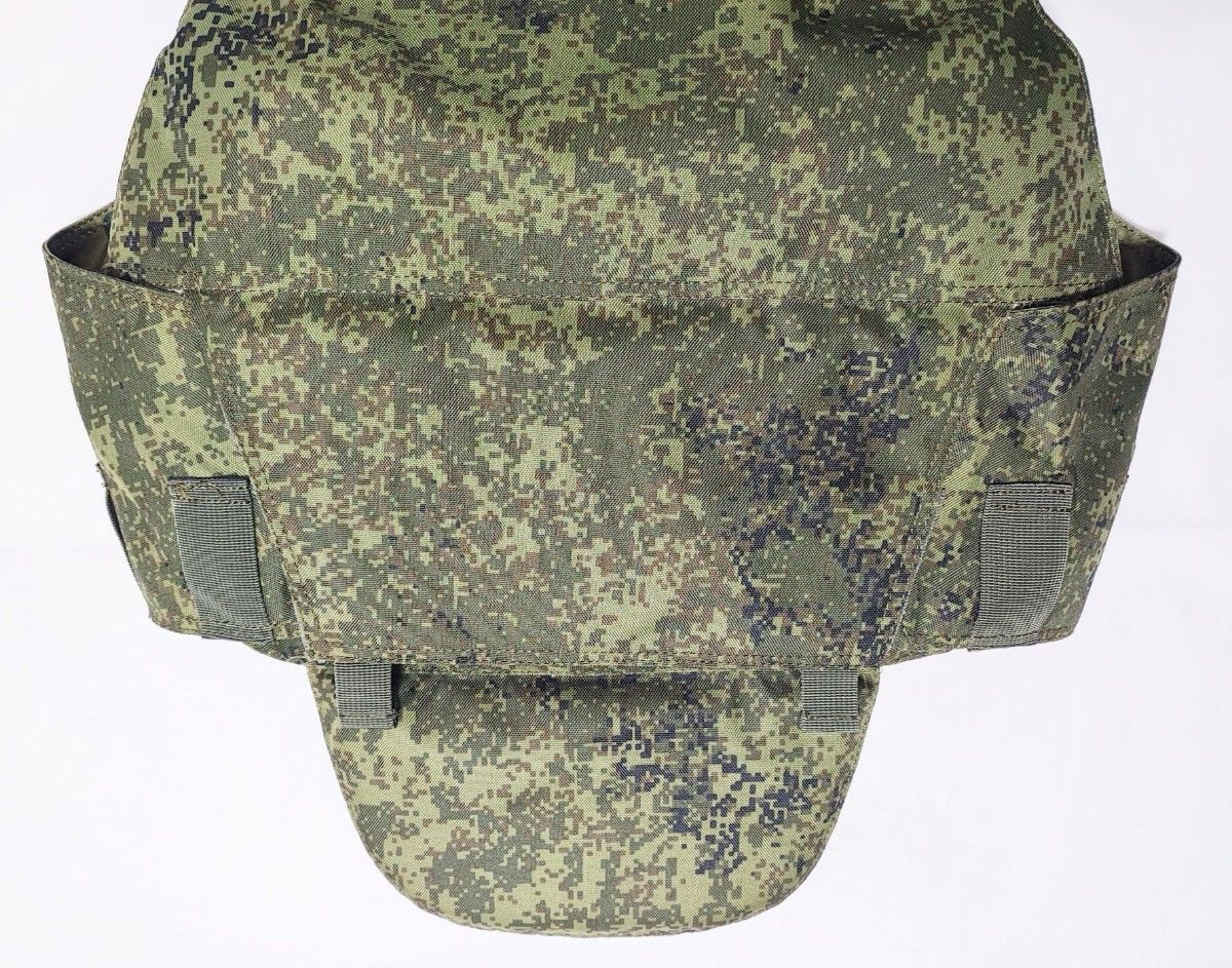 ロシア軍 6b23 6B23-1 ボディーアーマー セット レプリカ|Yahoo ロシア軍 6b23 6B23-1 ボディーアーマー セット レプリカ|Yahoo