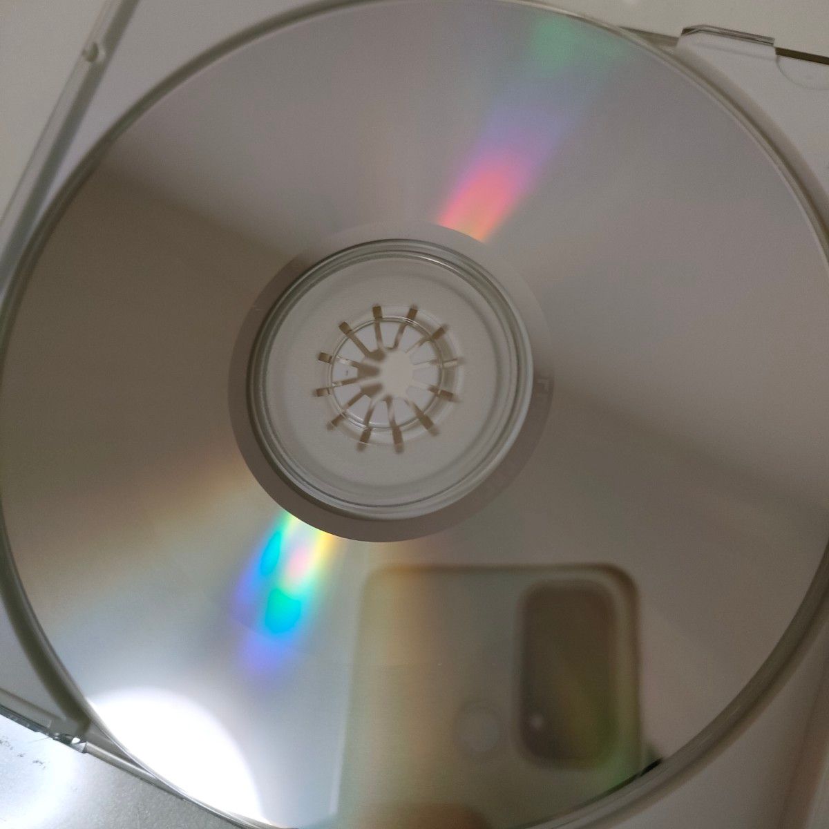【PCE】聖竜伝説 モンビット PCエンジン CD-ROM2