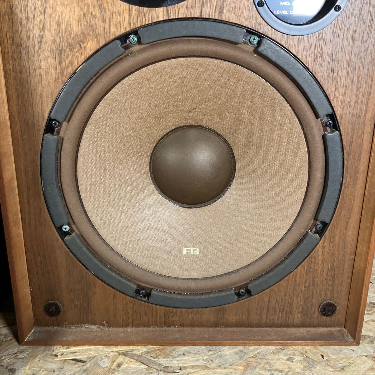 1円〜/PIONEER/パイオニア/スピーカー/ペア/CS-E700/音響機器 1円〜/PIONEER/パイオニア/スピーカー/ペア/CS-E700/音響機器