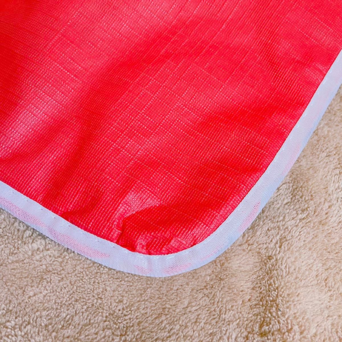 防水シーツ 防水マット 介護 おねしょシーツ シニア 尿漏れ対策 丸洗い可能 ペット 子供 生理 寝具汚れ ペット ベビー おむつ