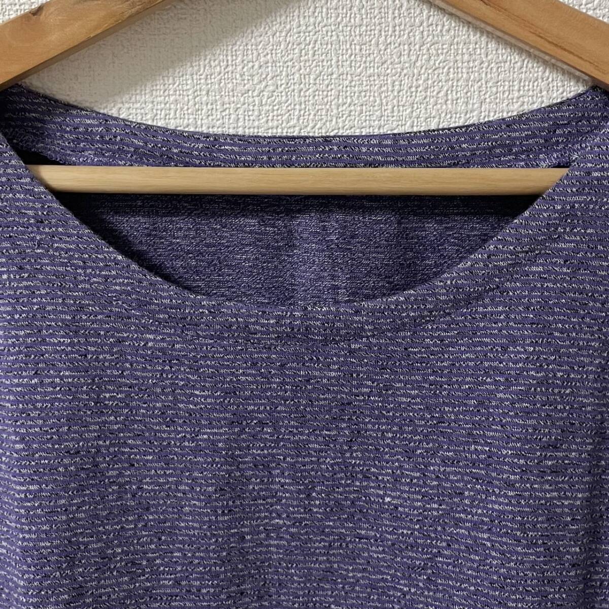  beautiful goods *Christian Ada tank top no sleeve flax .