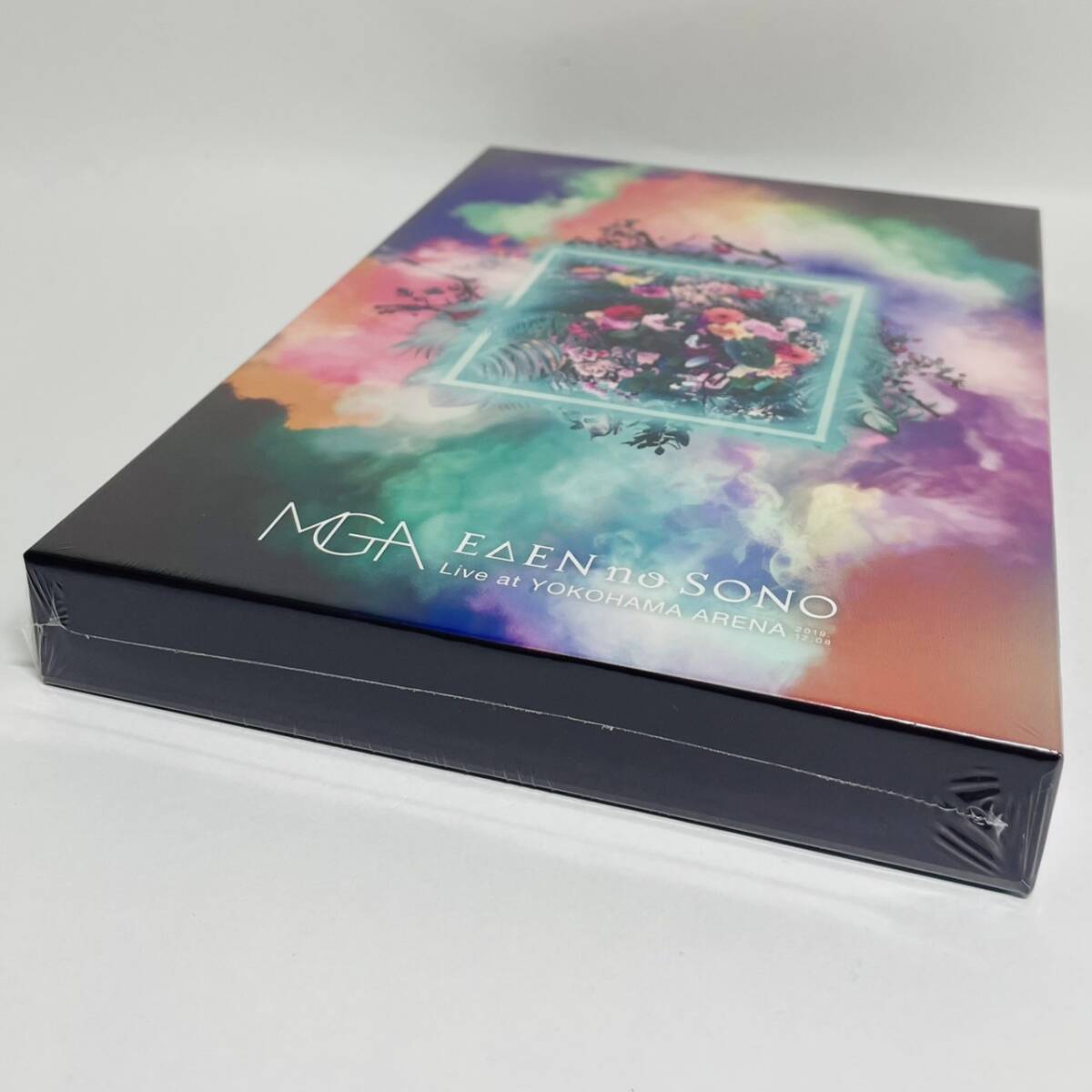 希少 Mrs GREEN APPLE 5 COMPLETE BOX 完全生産限定|Yahoo 希少 Mrs GREEN APPLE 5 COMPLETE BOX 完全生産限定|Yahoo