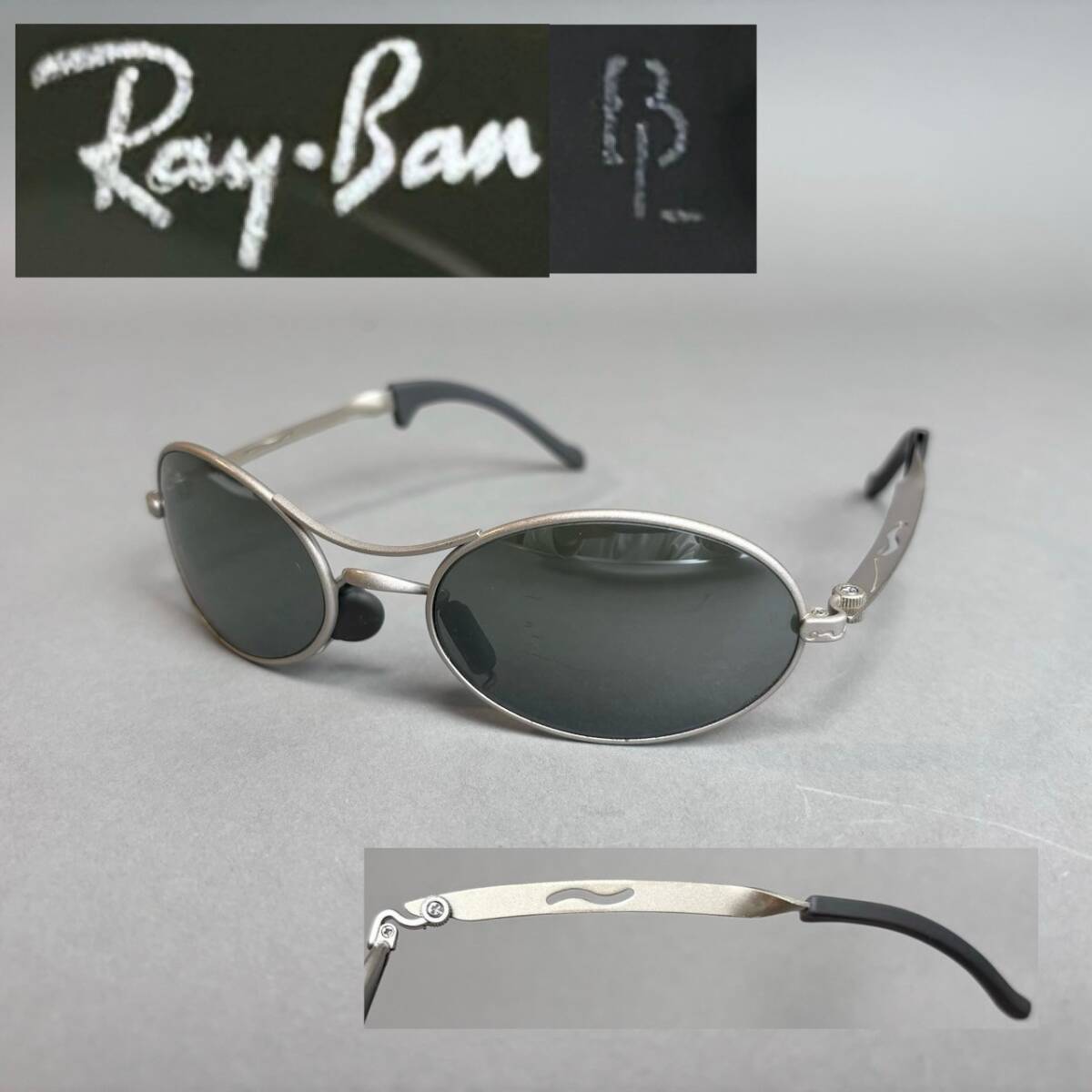 Yahoo!オークション - YM166 B&L Ray-Ban ボシュロム レイバン Yahoo!オークション - YM166 B&L Ray-Ban ボシュロム レイバン