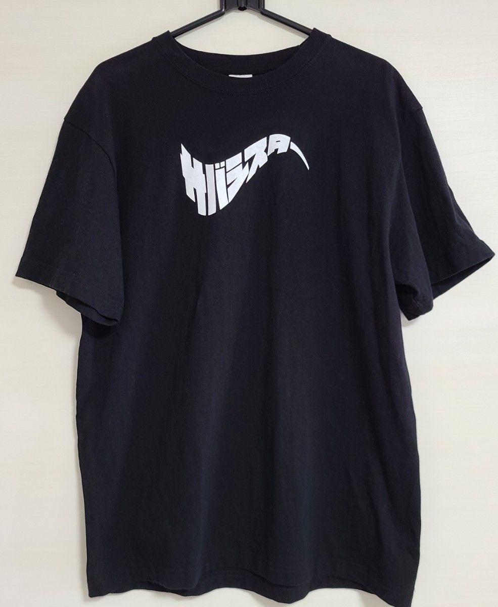 初期 サバシスター Tシャツ|Yahoo!フリマ(旧PayPayフリマ) 初期 サバシスター Tシャツ|Yahoo!フリマ(旧PayPayフリマ)