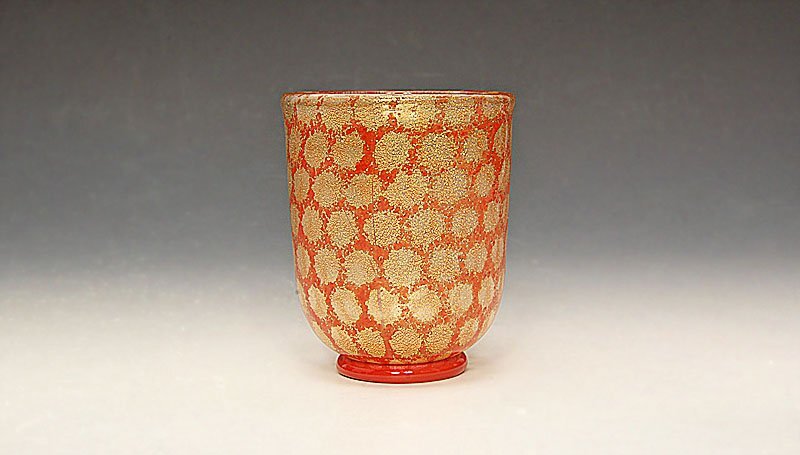 * звезда сон * Iwata . выгода стекло чашечка для сакэ sake кубок sake чашечка для сакэ большие чашечки для сакэ вместе коробка 