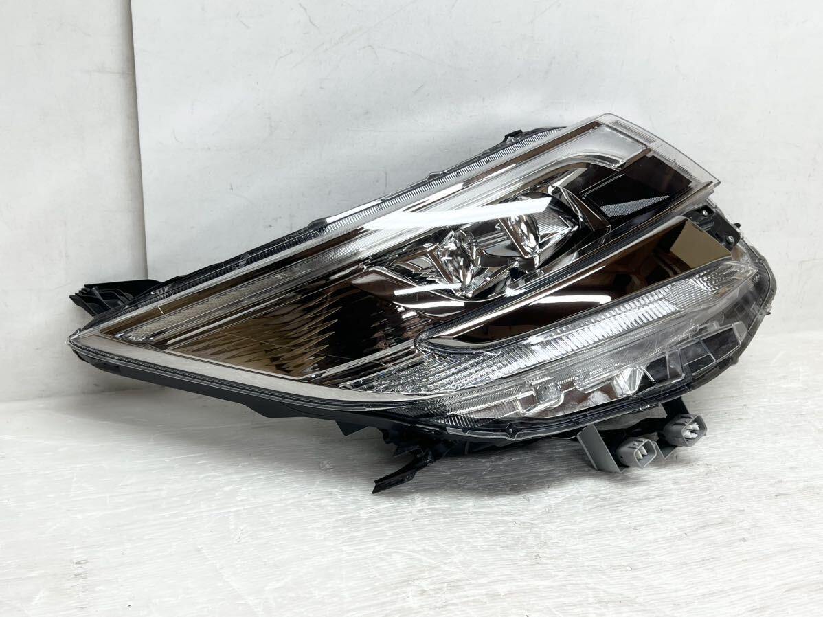 ジャンク 送料込 即決 ノア/エスクァイア ZRR80/ZRR85 後期 純正 ジャンク 送料込 即決 ノア/エスクァイア ZRR80/ZRR85 後期 純正