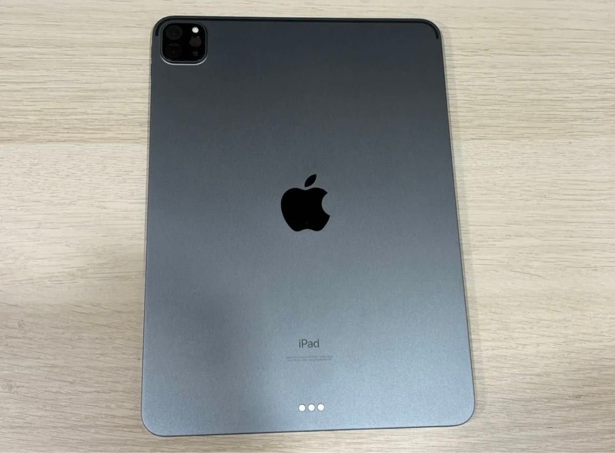 極美品iPadPro11inch 第2世代 128GB|Yahoo!フリマ(旧PayPay 極美品iPadPro11inch 第2世代 128GB|Yahoo!フリマ(旧PayPay